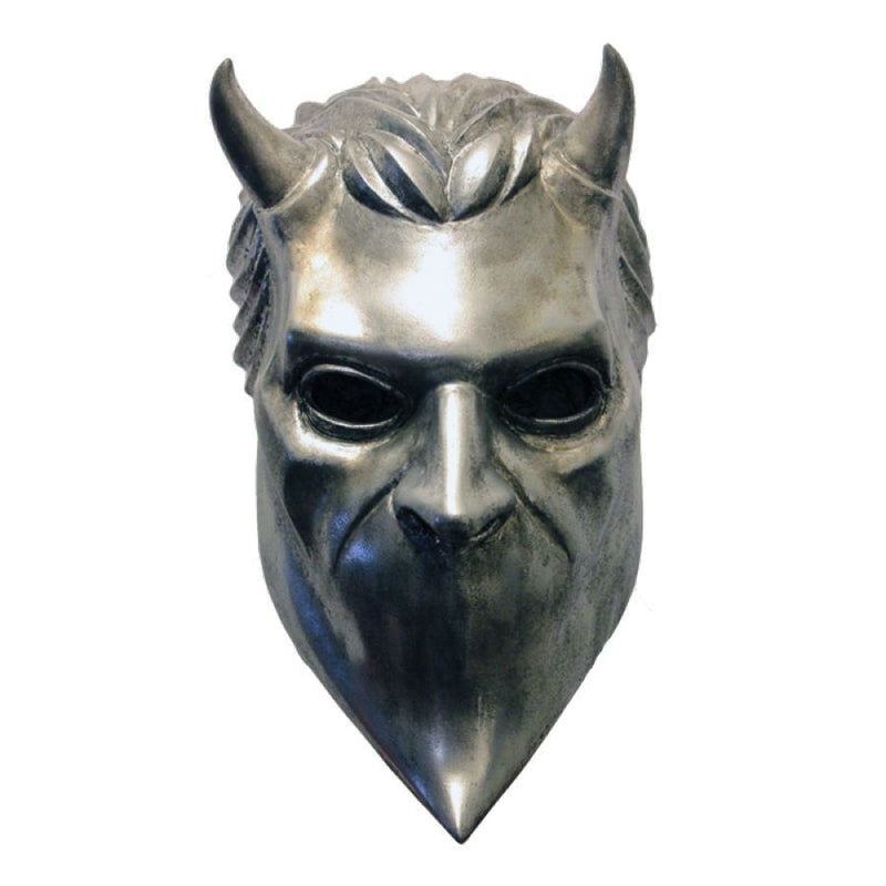 Ghost - Nameless Ghoul Mask