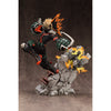 My Hero Academia - Katsuki Bakugo Version 2 ARTFX J 1/8 Scale Statue