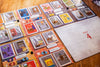 Rear Window - Board Game