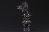 Batman Returns - Batman Deluxe 1:10 Scale Statue
