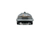 Back to the Future 3 - DeLorean 1:32 Scale