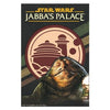 Love Letter - Jabbas Palace
