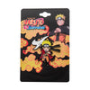 Naruto - Rasengan Chibi Pin