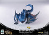 Monster Hunter - Nargacuga PVC Statue