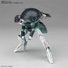 HG 1/144 WODOM POD MODEL KIT