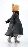 Tokyo Revengers - Manjiro Sano (Vol.2) Figure