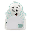 Casper - Casper Lets Be Friends Mini Backpack