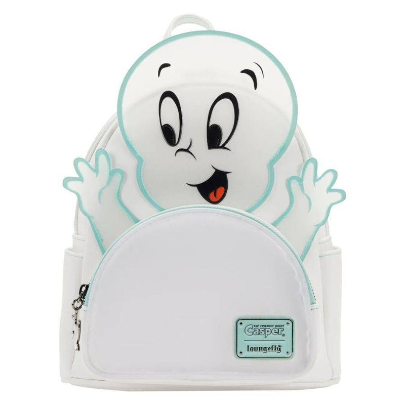 Casper - Casper Lets Be Friends Mini Backpack