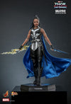 Thor: Love and Thunder - Valkyrie 1/6th Scale Action Figure