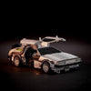 Transformers Generations Collaborative: Back to the Future Mash-Up - Gigawatt Action Figure