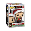 Guardians of the Galaxy Holiday Special - Star-Lord Pop! Vinyl Figure