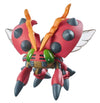 Digimon - Digimon Adventure Digicolle Mix Blind Box Figure (Single)