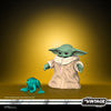 Star Wars: The Vintage Collection - The Child with Hover Pram 3.75