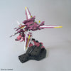 MG 1/100 Justice Gundam Model Kit