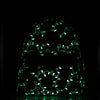 Disney - Mickey & Friends Christmas Lights (US Exclusive) Backpack