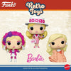Barbie - Business Barbie Pop! Vinyl Figure