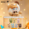 JoToys: Q.Kid 600% Super Cookie Series Blind Box (Single)