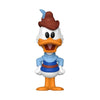Disney - Donald Duck (Chance Of Chase) D23 US Exclusive Vinyl Soda