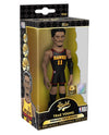 NBA: Grizzlies - Trae Young Alt Uni (Chance of Chase) 5in Vinyl Gold Figure