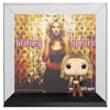 Britney Spears - Oops I Did It Again (US Exclusive) Pop! Album 