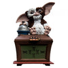 Gizmo - Mini Epics