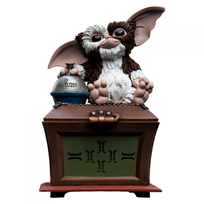Gizmo - Mini Epics