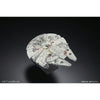 Star Wars: A New Hope - Vehicle Model #006 Millennium Falcon 1/350 Scale Model Kit