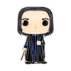 Harry Potter - Severus Snape 4in Pop! Enamel Pin
