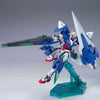 HG 1/144 OO GUNDAM SEVEN SWORD/G MODEL KIT
