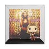 Britney Spears - Oops I Did It Again (US Exclusive) Pop! Album 