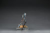 Star Wars: The Mandalorian - Bo-Katan 1:10 Scale Statue
