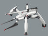 HG 1/48 Reginleif (Shin Use) Model Kit