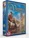 Vienna