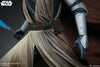Star Wars - General Obi-Wan Mythos Statue