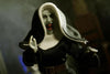 The Nun - The Nun 8 Inch Mego Figure