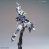 HGBD:R 1/144 CORE GUNDAM (G3 COLOR) & VEETWO UNIT Model Kit