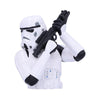 Star Wars: Stormtrooper Bust (Small) 14.2cm