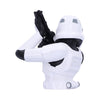 Star Wars: Stormtrooper Bust (Small) 14.2cm