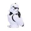 Star Wars: Stormtrooper Bust (Small) 14.2cm