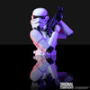 Star Wars: Stormtrooper Bust (Small) 14.2cm