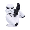 Star Wars: Stormtrooper Bust (Small) 14.2cm