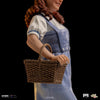 The Wizard of Oz - Dorothy 1:10 Scale Statue