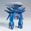 HGBD:R 1/144 ALUS EARTHTHREE GUNDAM
