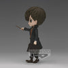 Fantastic Beasts - Newt Scamander Q Posket Figure (Ver.B)