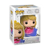 Disney 100th - Aurora Pop! Vinyl Figure