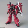MG 1/100 GUNNER ZAKU WARRIOR Model Kit