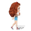 Stranger Things - Max Q Posket Figure