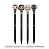 Eternals - Pop! Pen Topper Assortment