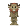 Pan's Labyrinth - Faun (Chance of Chase) Vinyl SODA Figure