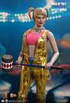 Birds of Prey - Harley Quinn 1/6th Scale Premium Action Figure